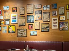 -TOMATITO(无限极荟店)