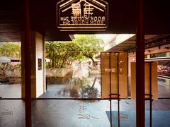 -BE NORMAL CAFE(霞溪路店)
