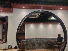 -蒸武门·广式茶点(江南店)