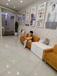 点击看大图 -Cocodemer女性健康·产后恢复(天一广场店)