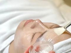 -哈尔滨融创文旅城