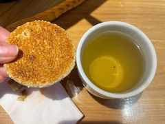 -徽味大班(定慧桥店)
