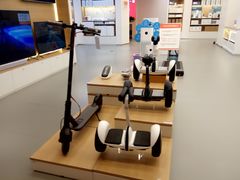 -小米之家(渝中龙湖时代天街店)