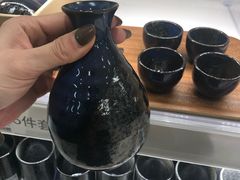 -NITORI 宜得利家居(天津泰达永旺店)