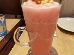 -必胜客(安吉浙北店)