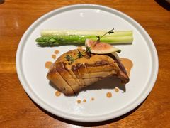 -七色云蔬食(喜邻里店)