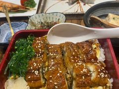 -井圣日膳(万达店)