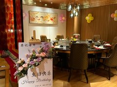 -蒋记海鲜姿造•洋房别墅(星河湾店)