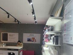 -百邦(聊城银座商城店)