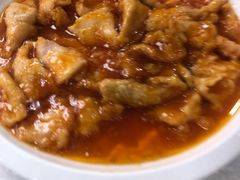 -红旗饭庄
