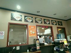 -秦云老太婆摊摊面(磁器口店)