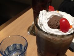 -必胜客(北苑路店)