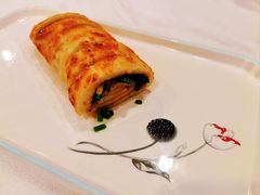 咸甜薄撑-朱仔记食府(江南大道店)