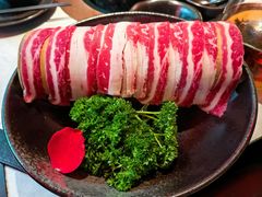 -芸山季·云南野生菌火锅(人民广场来福士店)