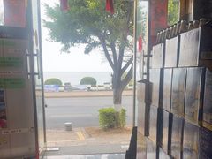 -野菌皇海景野生菌火锅(滨海大道店)