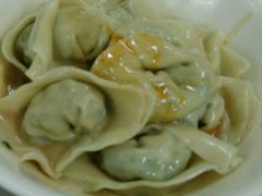 -潘国仙耳光馄饨(黄家阙路店)