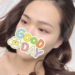 -JONMAVIN·美学