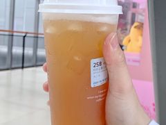 -瑞幸咖啡(维佳佰港大酒店店)