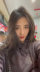 -ARC弧线沙龙