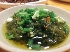 -人和水上飘(第一家店)