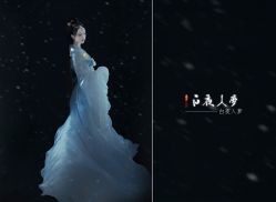 -素合写真摄影(合肥原创店)
