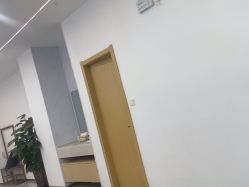 -蕾特恩专业祛痘国际连锁