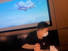 -金色印象·HiFi影音·按摩足疗(南滨印象店)