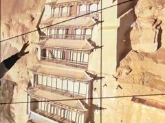-上海体育博物馆