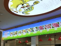 -乌记鲜活牛肉城(金砂东路店)