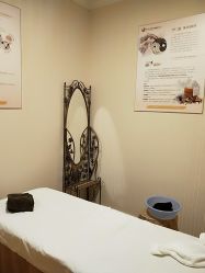 -杰爱月子护理中心