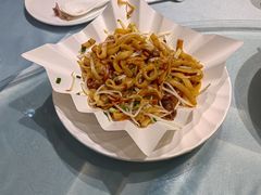 -松雅轩(大源店)