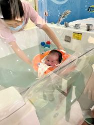 -爱贝蕊恩韩式月子会所(南山店)