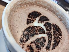 -COSTA COFFEE(水游城店)