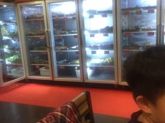 -玉林串串香(大成路店)