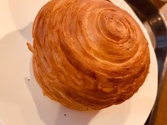 -星巴克(古象大酒店店)