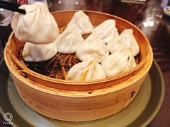 -熙盛源(复兴路店)