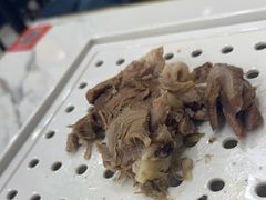 -老毛手抓·盐池滩羊非遗手抓(宁夏总店)