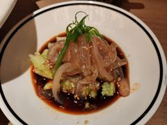 -新太二·鲜料川菜(晶耀前滩店)