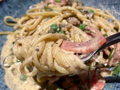 -阿妮叶李(光谷世界城店)