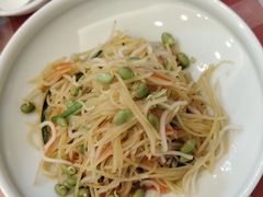 -京都饺子(双塔西街店)