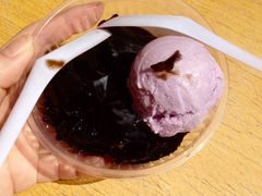 -成裕雪糕店(士多店)