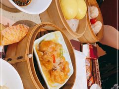-点都德(德江楼店)