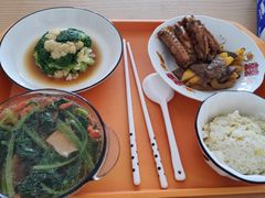 -鲸励母婴月嫂(望京店)