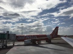 -吉隆坡国际机场