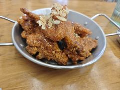 -MT麦如麦立送(五矿live店)