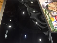 -纽斯桑拿会所(餐厅天山路店)