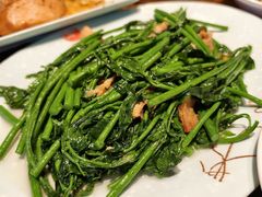 -抱德·潮汕味(琶洲店原惠城鱼仔)