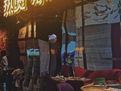 -好彩猪肚鸡(正弘城店)