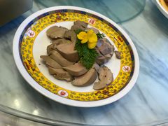 -天外天烤鸭店(八角店)
