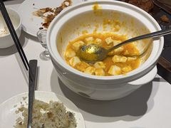 -食廬(浦东嘉里城店)